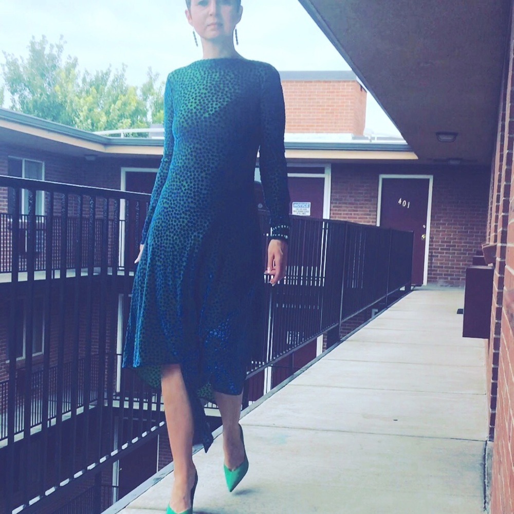 Zara - Picture 9 of 9